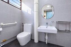 Blk 104 Pasir Ris Street 12 (Pasir Ris), HDB 4 Rooms #618247211